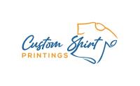 Custom Shirt Printings image 1
